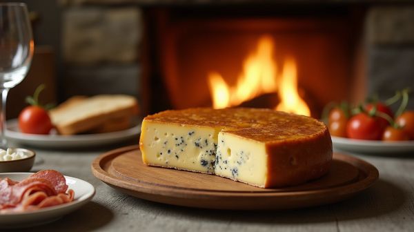 Choosing the best raclette cheese for your winter feast